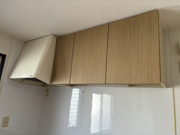 カンパネラ　2LDK