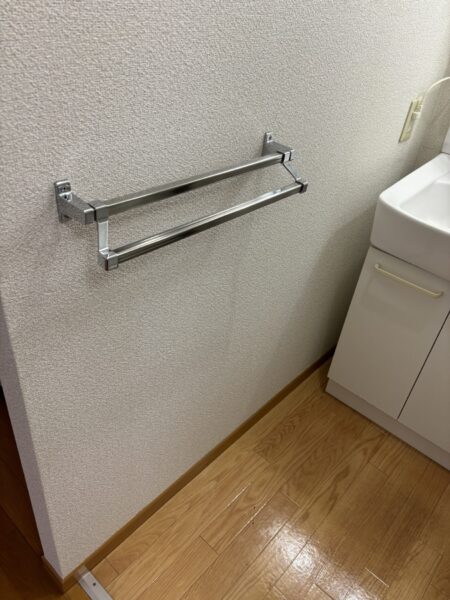 カンパネラ　2LDK