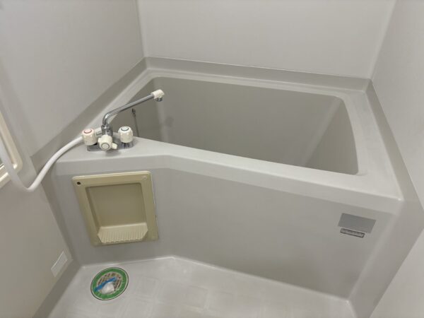 カンパネラ　2LDK