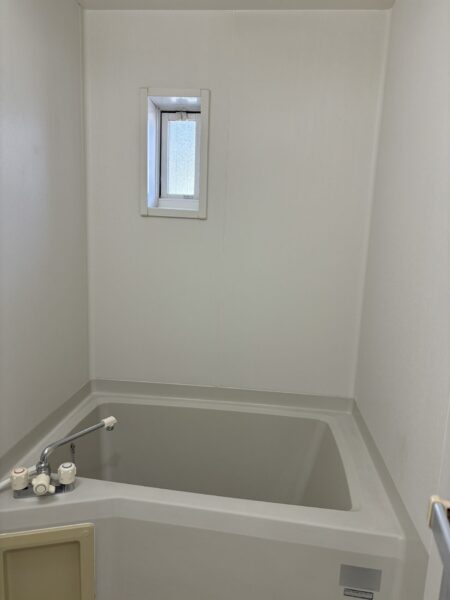 カンパネラ　2LDK