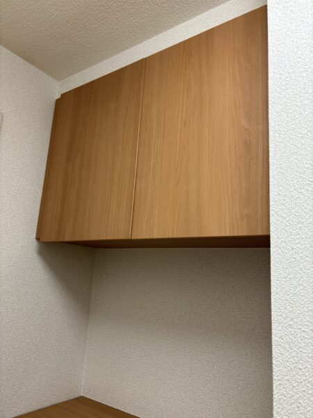 カンパネラ　2LDK