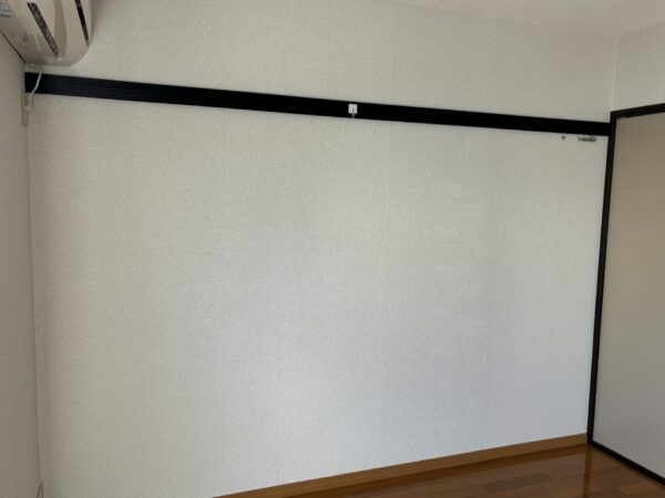 カンパネラ　2LDK