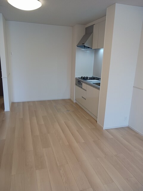 ローレルＢ ・・・102号・103号・104号画像