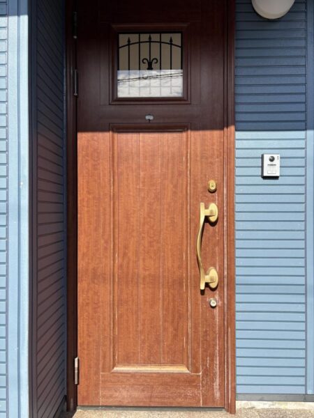 サントビクトワールⅡ