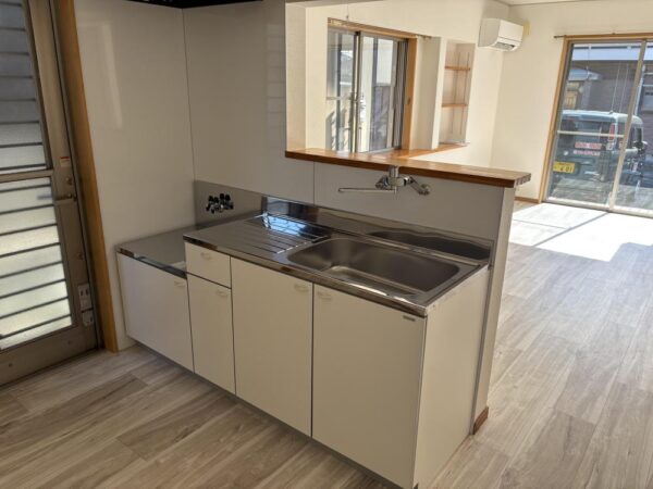 サントビクトワールⅡ