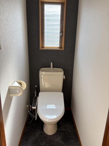 サントビクトワールⅡ