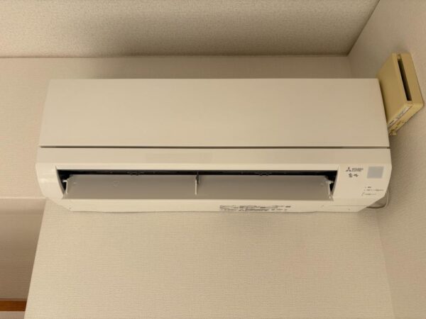 サントビクトワールⅡ