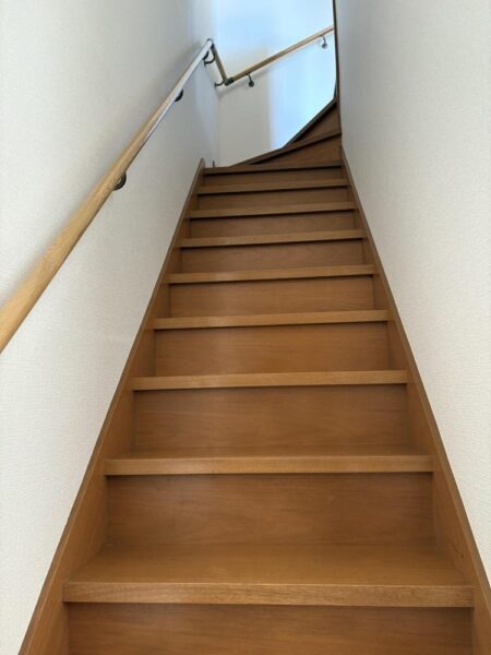 サントビクトワールⅡ