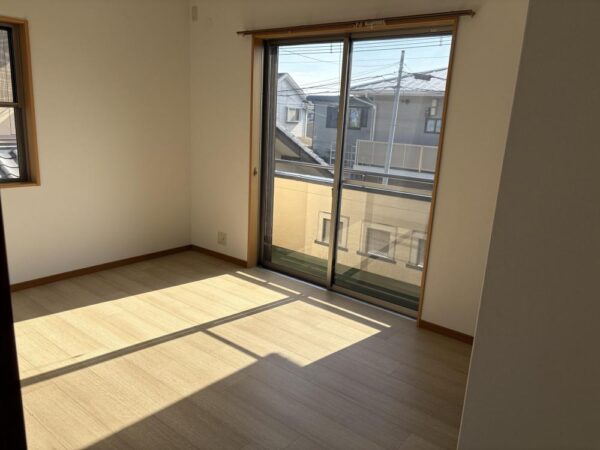 サントビクトワールⅡ