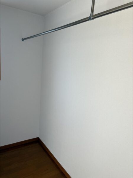 サントビクトワールⅡ