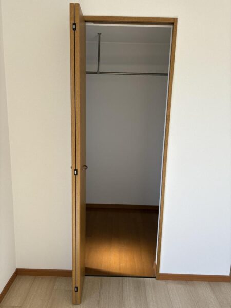 サントビクトワールⅡ