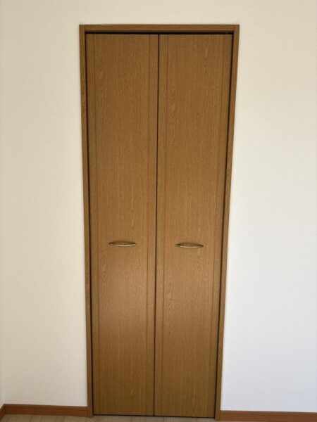 サントビクトワールⅡ