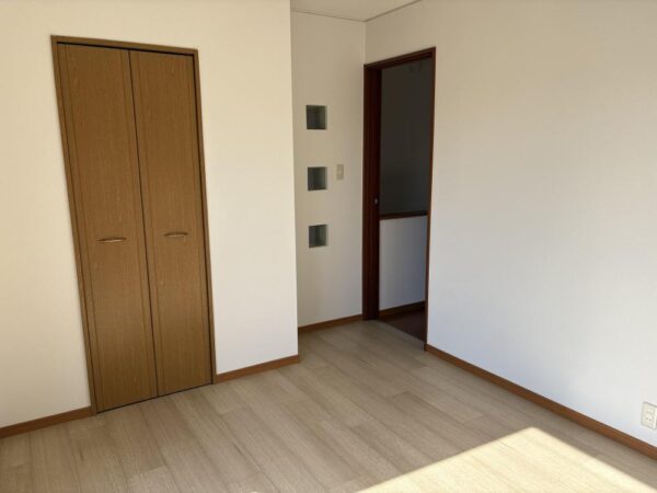 サントビクトワールⅡ