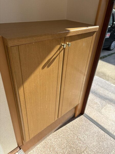 サントビクトワールⅡ