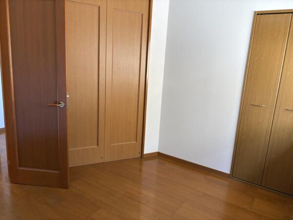 サントビクトワールⅡ