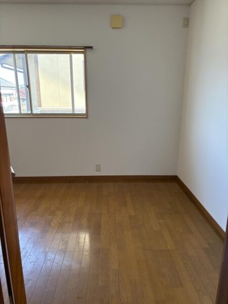 サントビクトワールⅡ