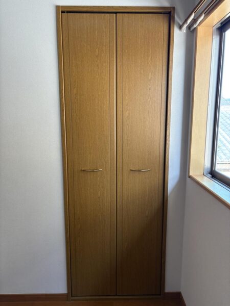 サントビクトワールⅡ