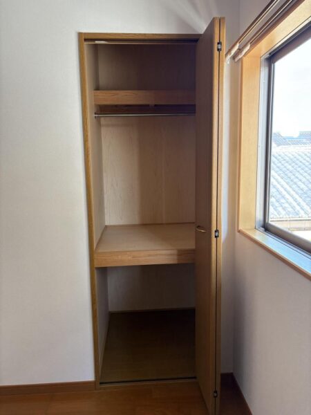 サントビクトワールⅡ