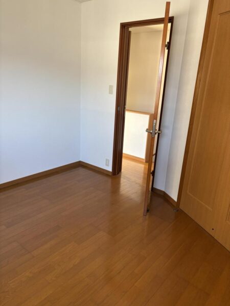 サントビクトワールⅡ