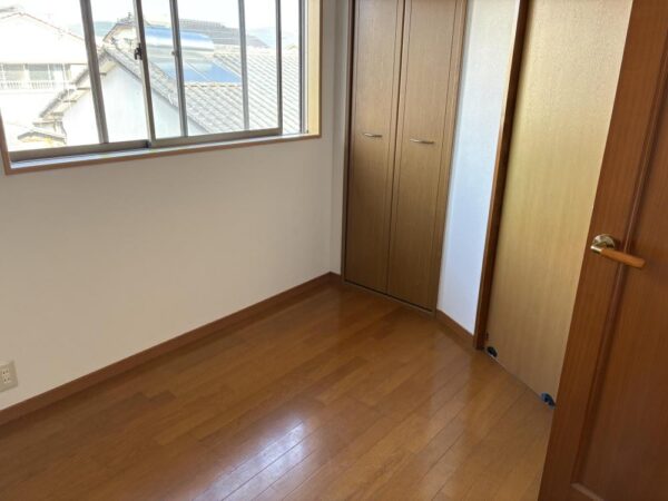 サントビクトワールⅡ