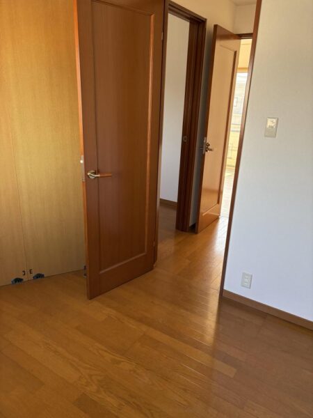 サントビクトワールⅡ