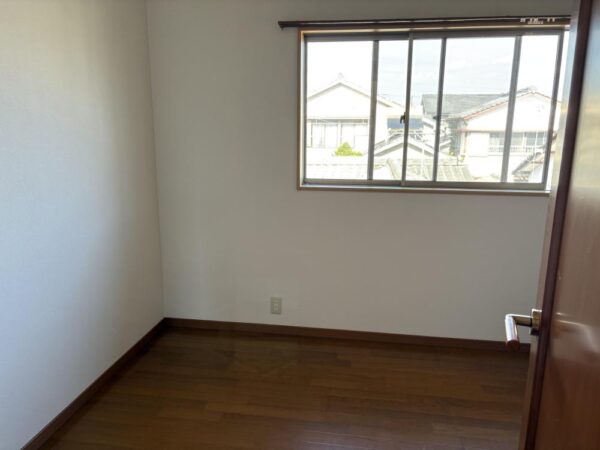 サントビクトワールⅡ