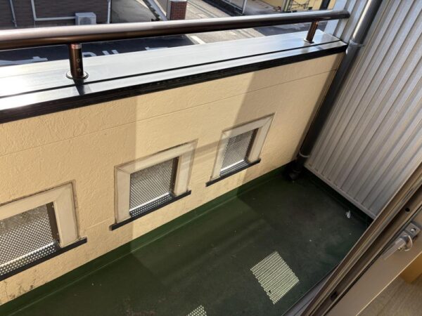 サントビクトワールⅡ