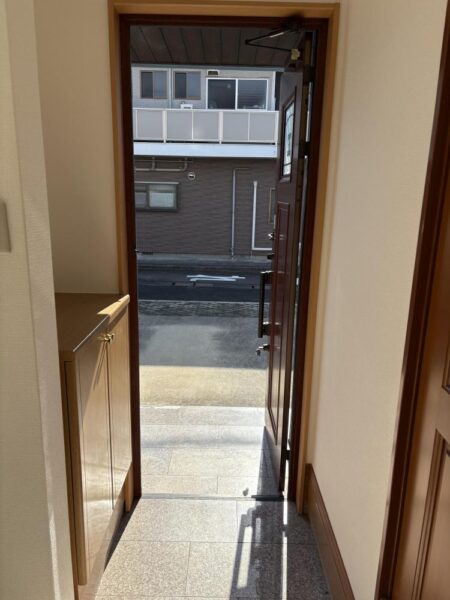 サントビクトワールⅡ