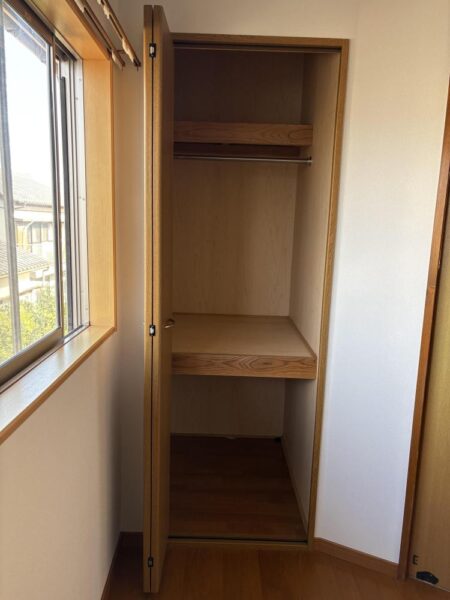 サントビクトワールⅡ