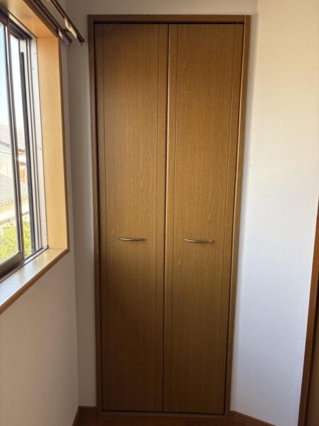 サントビクトワールⅡ