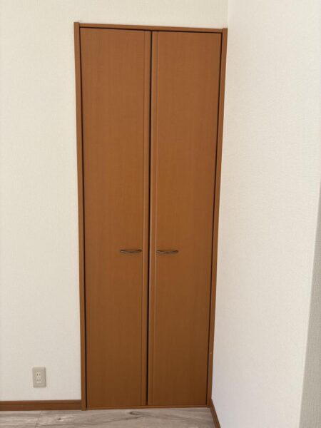 サントビクトワールⅡ