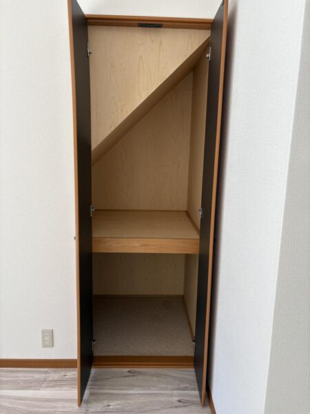 サントビクトワールⅡ