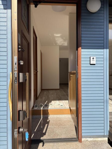 サントビクトワールⅡ