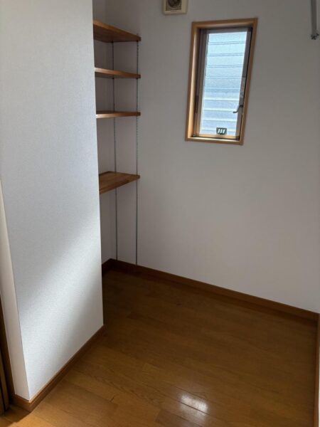 サントビクトワールⅡ