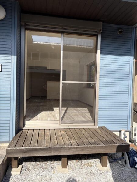 サントビクトワールⅡ