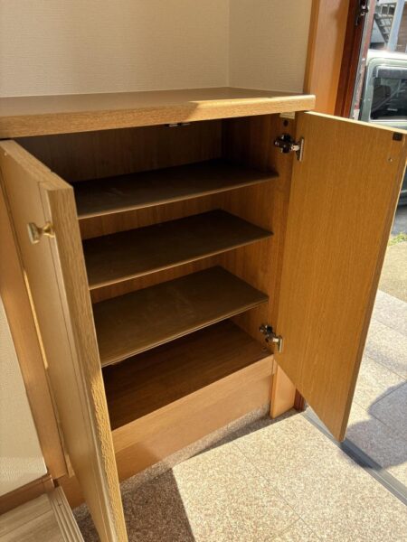 サントビクトワールⅡ