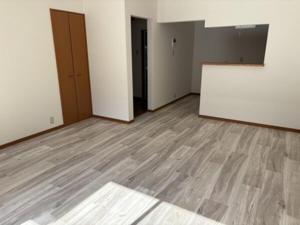 サントビクトワールⅡ