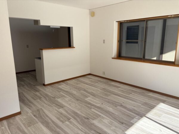 サントビクトワールⅡ