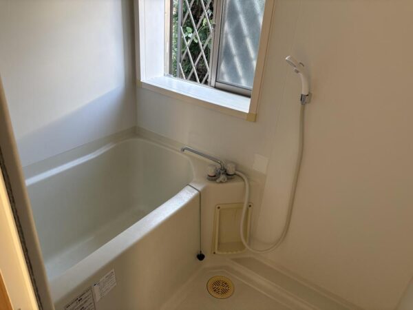 サントビクトワールⅡ