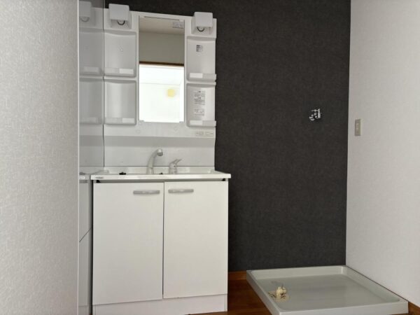 サントビクトワールⅡ