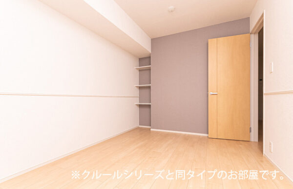 ローレルＢ ・・・102号・103号・104号