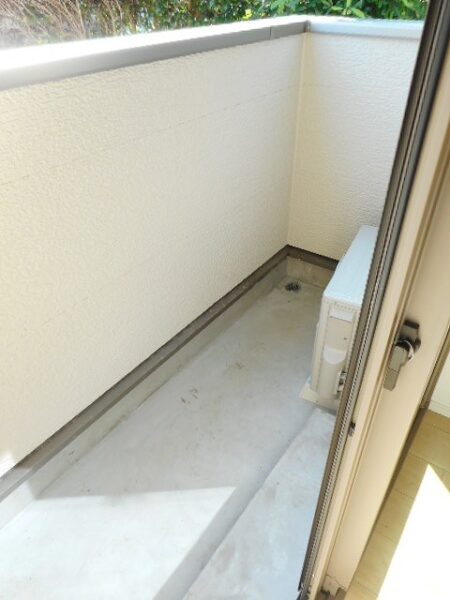 セントラル　Ｍ＆Ｈ　1LDK・・・101号室