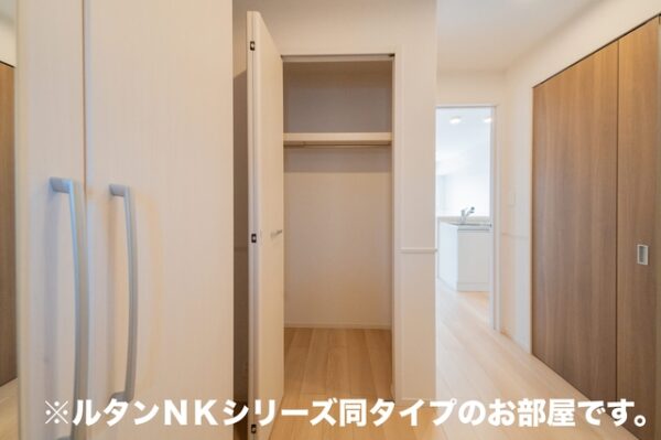 別府町アパート Ⅰ・・・103号室