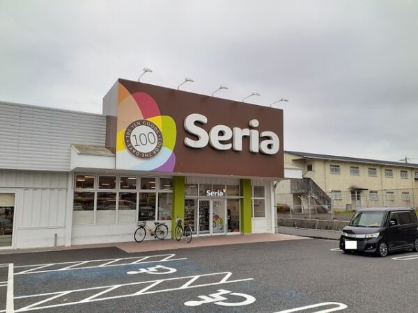 グラン ポワールＡ・・・102号室