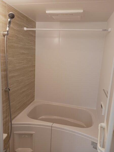 ローレルＢ ・・・102号・103号・104号