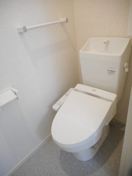 セントラル　Ｍ＆Ｈ　1LDK・・・101号室