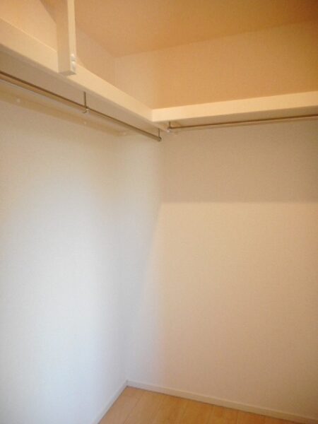 セントラル　Ｍ＆Ｈ　1LDK・・・101号室