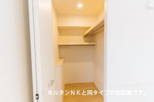 別府町アパート Ⅱ・・・103号室