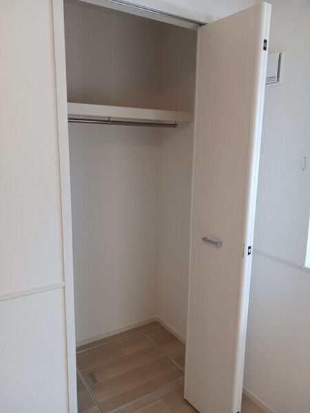 ローレルＢ ・・・102号・103号・104号