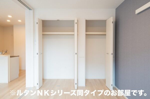 別府町アパート Ⅰ・・・103号室